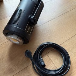 Godox SL150 - фото 2