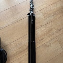 Godox SL150 - фото 3