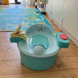 Игрушки - фото 3