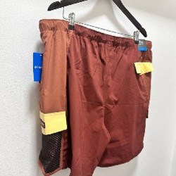 Columbia Shorts - фото 2