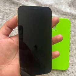 Apple Watch Ultra 2 - фото 2