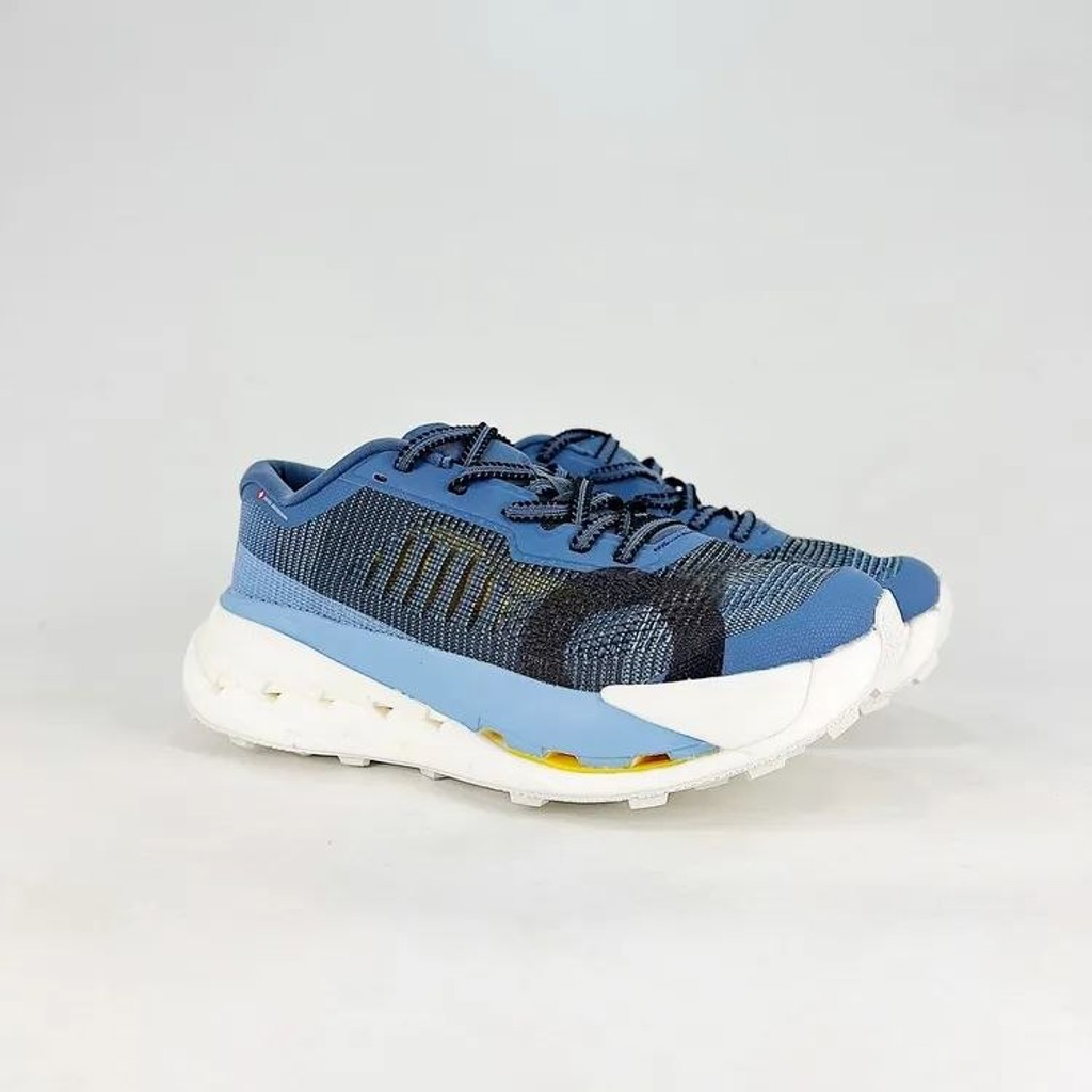 ON Running Cloudultra Pro