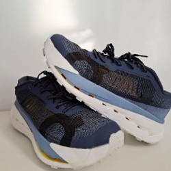 ON Running Cloudultra Pro - фото 6