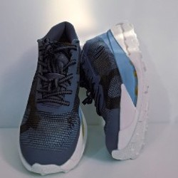 ON Running Cloudultra Pro - фото 7