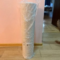 Ножка от раковины - фото 2