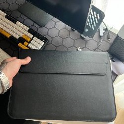MacBook Air M4 - фото 2