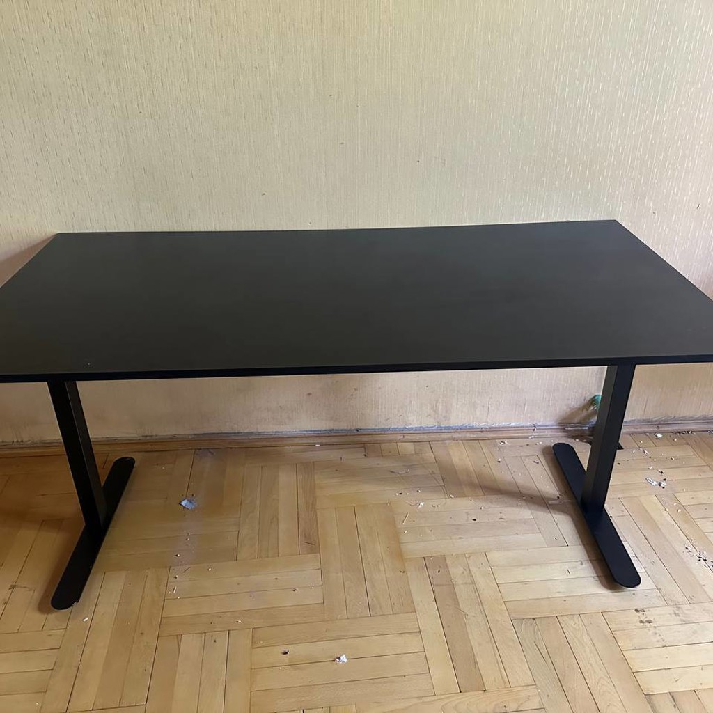 Колонки