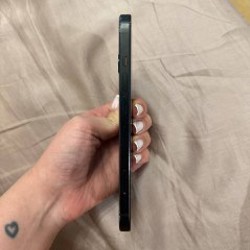 IPhone 15 - фото 3