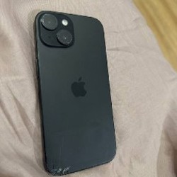 IPhone 15 - фото 4