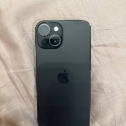 IPhone 15 - фото 5