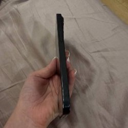 IPhone 15 - фото 6