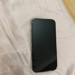 IPhone 15 - фото 7
