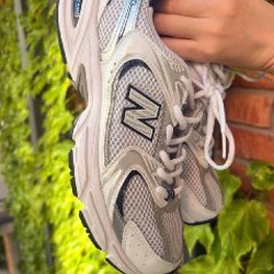 New Balance 530 - фото 2