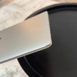 Apple MacBook Air M1 - фото 3