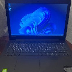 Ноутбук Lenovo - фото 4