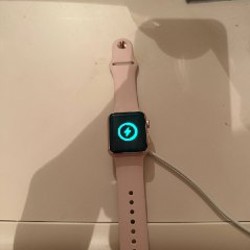 Apple Watch Series 1 - фото 2