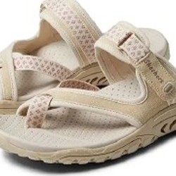 Босоножки Skechers - фото 4