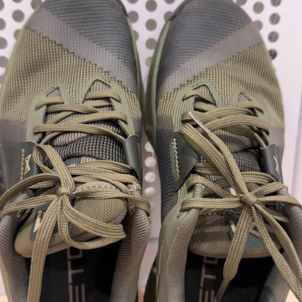 Nike Metcon 10