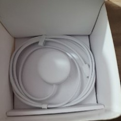 Google home mini - фото 2