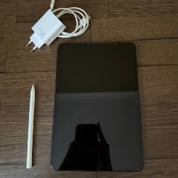 Планшет Xiaomi Mi Pad 6 - фото 5