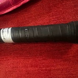 Юниорская ракетка Babolat - фото 5