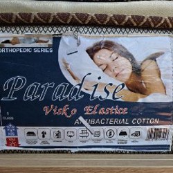 Ортопедический матрас Paradise Visko Elastice - фото 3