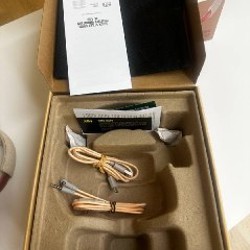 Positive Vibration XL ANC Over-Ear Wireless Headphones - фото 3