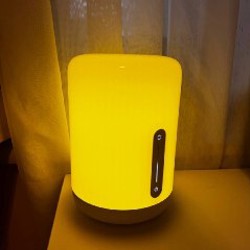 Лампа Xiaomi - фото 2