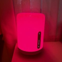 Лампа Xiaomi - фото 4