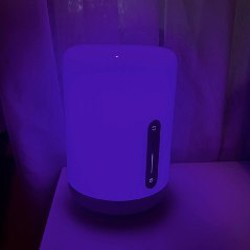 Лампа Xiaomi - фото 5