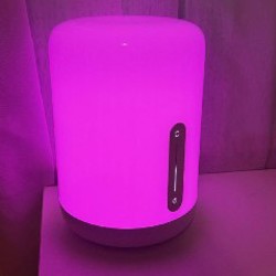 Лампа Xiaomi - фото 6