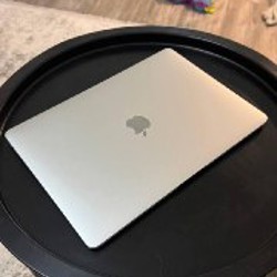 Apple MacBook Air - фото 2