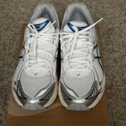 Кроссовки Asics GT-2160 - фото 3