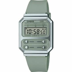 Часы Casio - фото 2