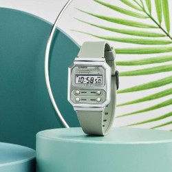 Часы Casio - фото 3