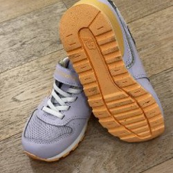 New Balance - фото 2