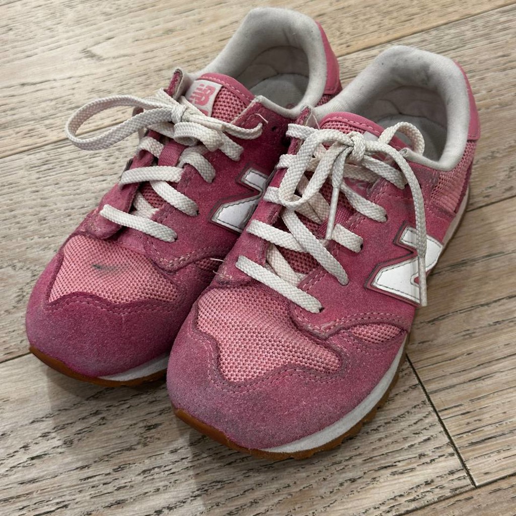 New Balance 30 размер