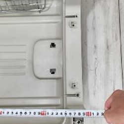 Переноска для собак Triol Premium - фото 6