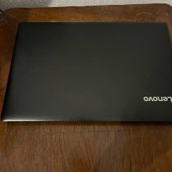 Ноутбук Lenovo - фото 2