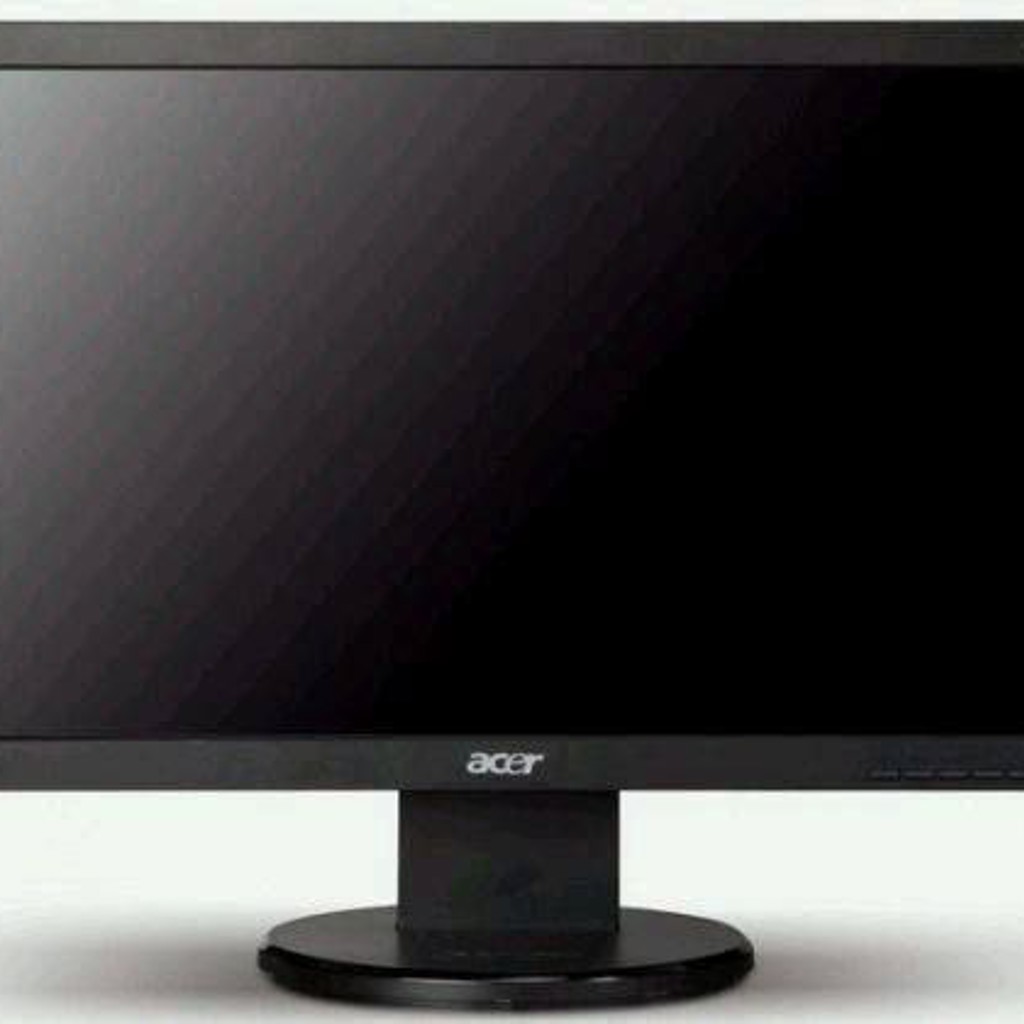 Монитор Acer V193