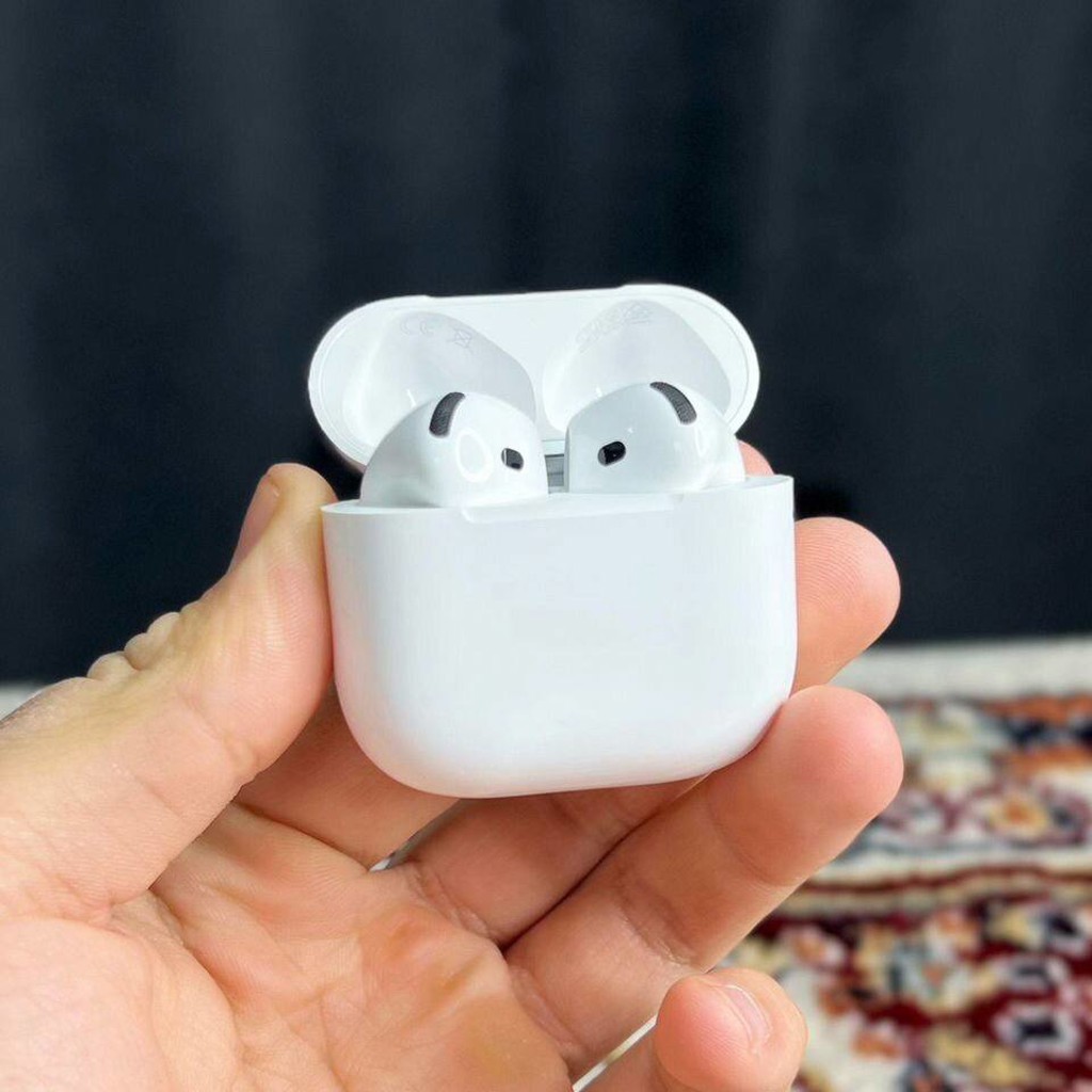 AirPods 4 (ANC)