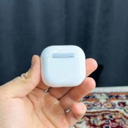 AirPods 4 (ANC) - фото 2