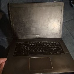 Ноутбук Dell Vostro - фото 2