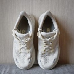 HOKA Clifton 8 - фото 3