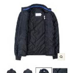 Куртка женская ZADIG& VOLTAIRE - фото 6