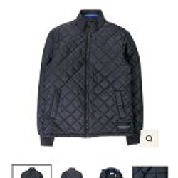 Куртка женская ZADIG& VOLTAIRE - фото 7