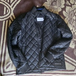 Куртка женская ZADIG& VOLTAIRE - фото 8