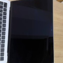 MacBook Air M2 - фото 4