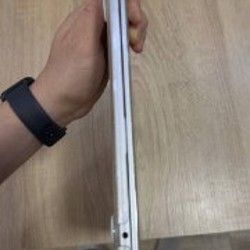 MacBook Air M2 - фото 6