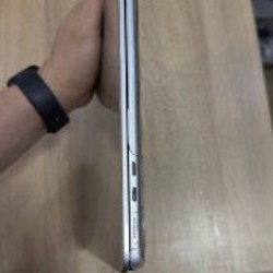 MacBook Air M2 - фото 5